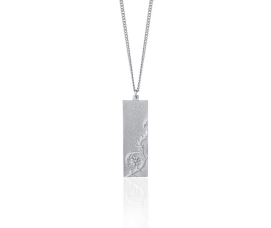 Great Gift Ideas for Mother's Day 2021