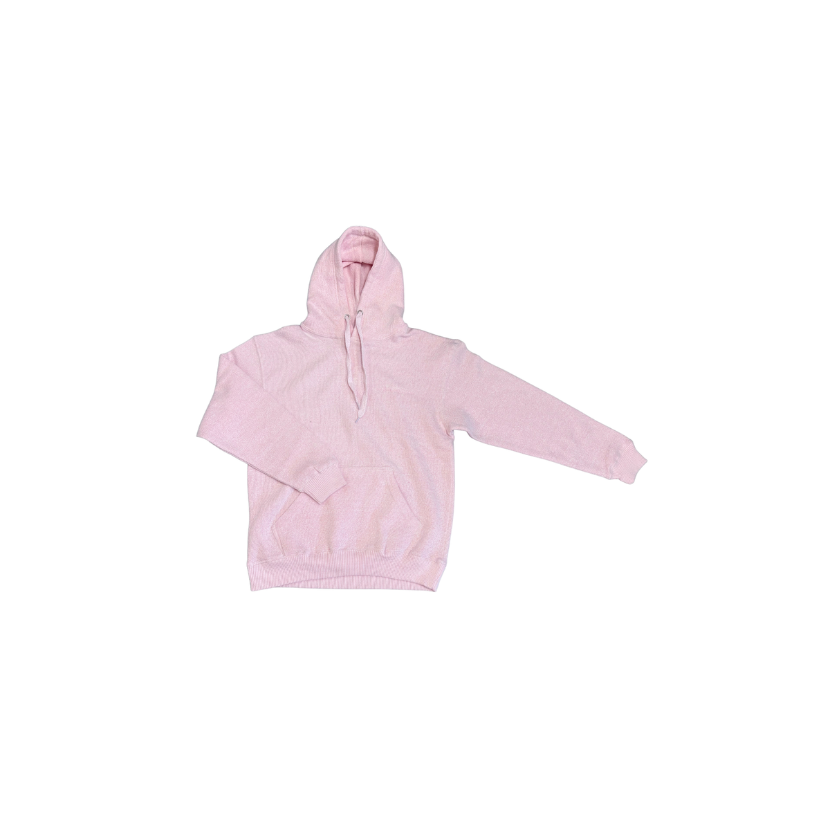 Bluenose II Knit Hoodie
