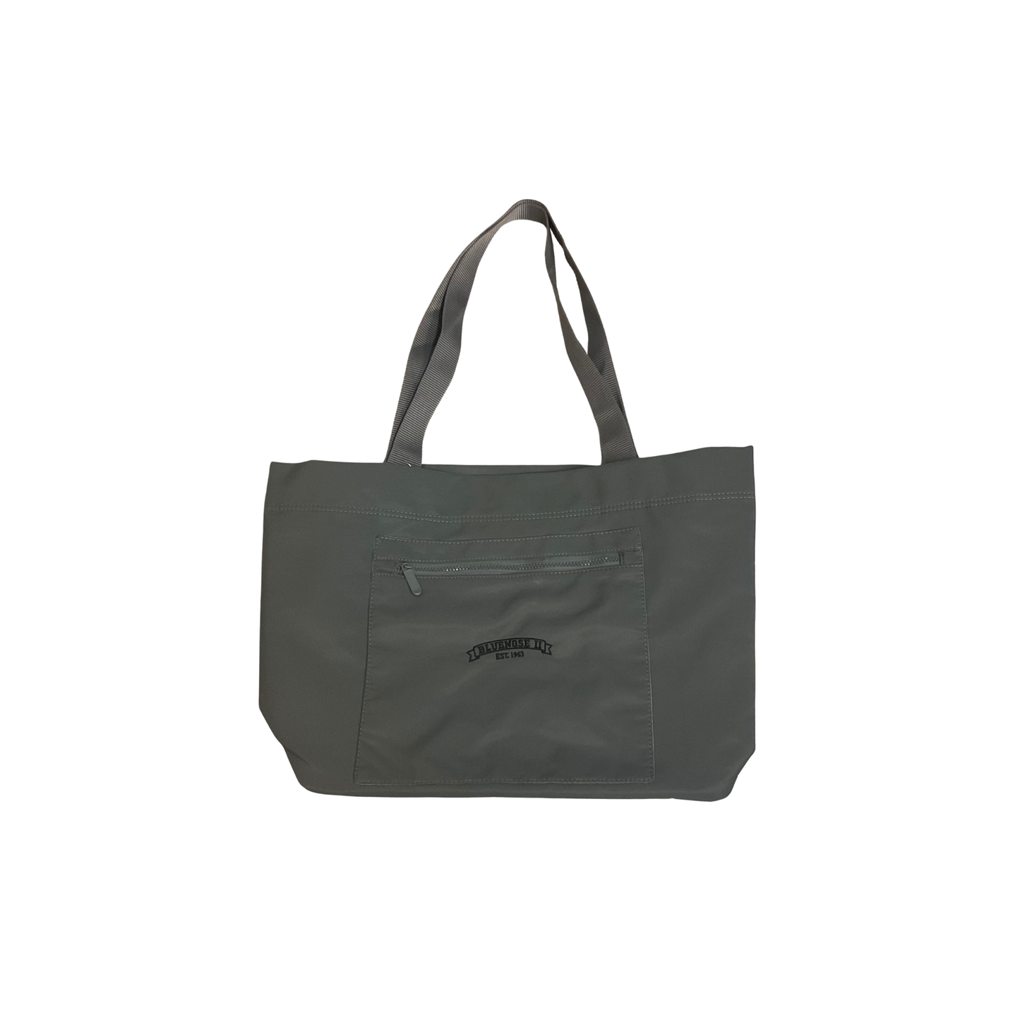 BNII Insulated Tote Bag