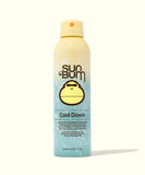 Sun Bum Sunscreen Products