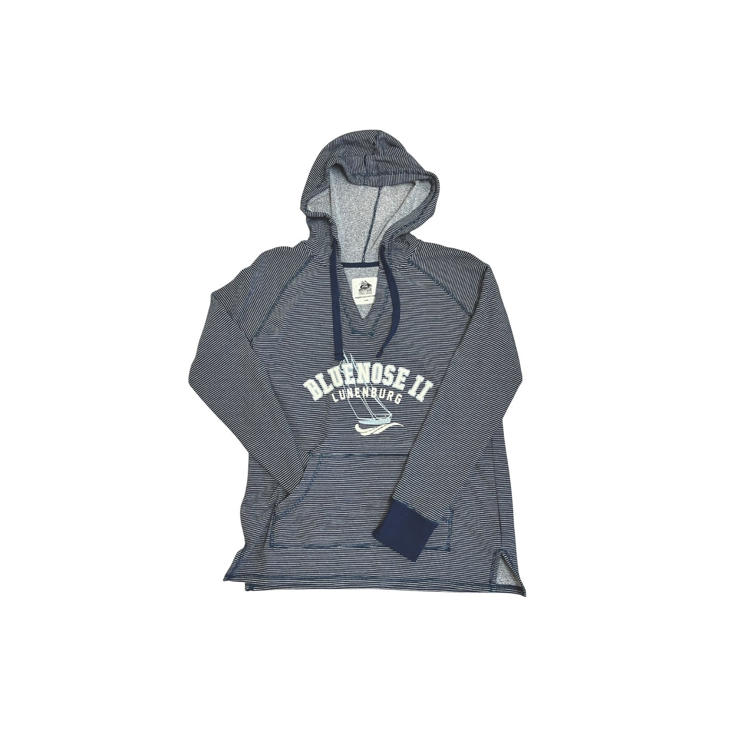 Bluenose II Muskoka Hoodie