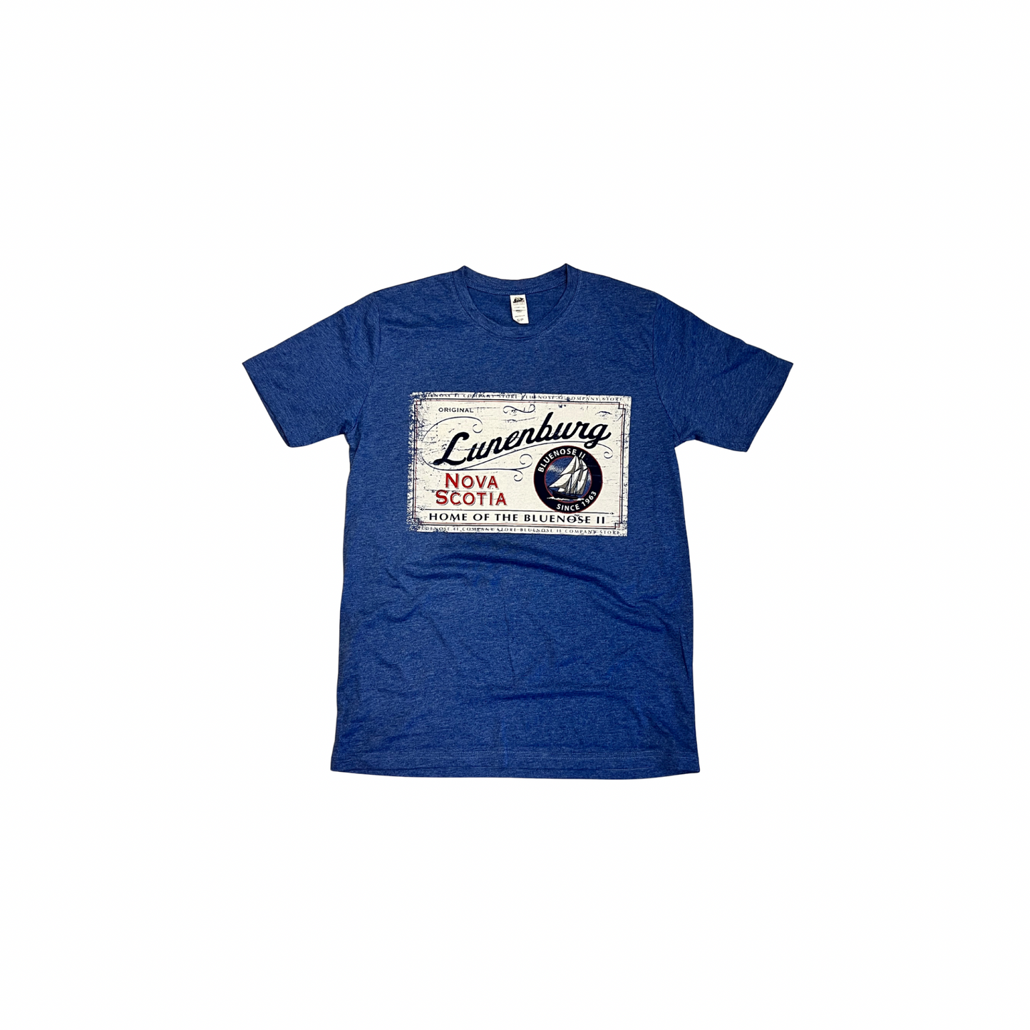 Area Outfitters T-Shirt