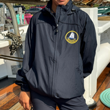 Bluenose II Techno Lite Jacket