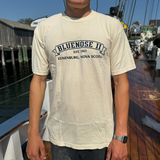 Comfort Colours Bluenose II Banner T-Shirt