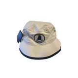Bluenose II Adult Hat - Stone