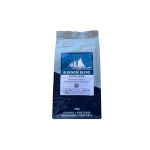 Bluenose Blend Coffee 300 g.