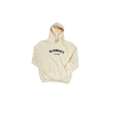 Bluenose II Collegiate Hoodie