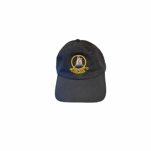 Kids BNII Logo Hat