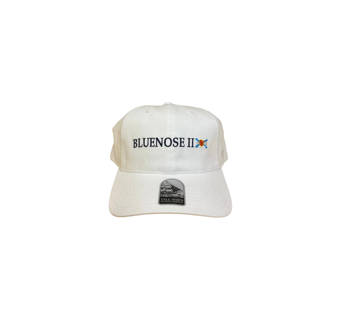 BNII NS Flag Hat