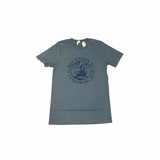 BNII Rope Circle T-Shirt