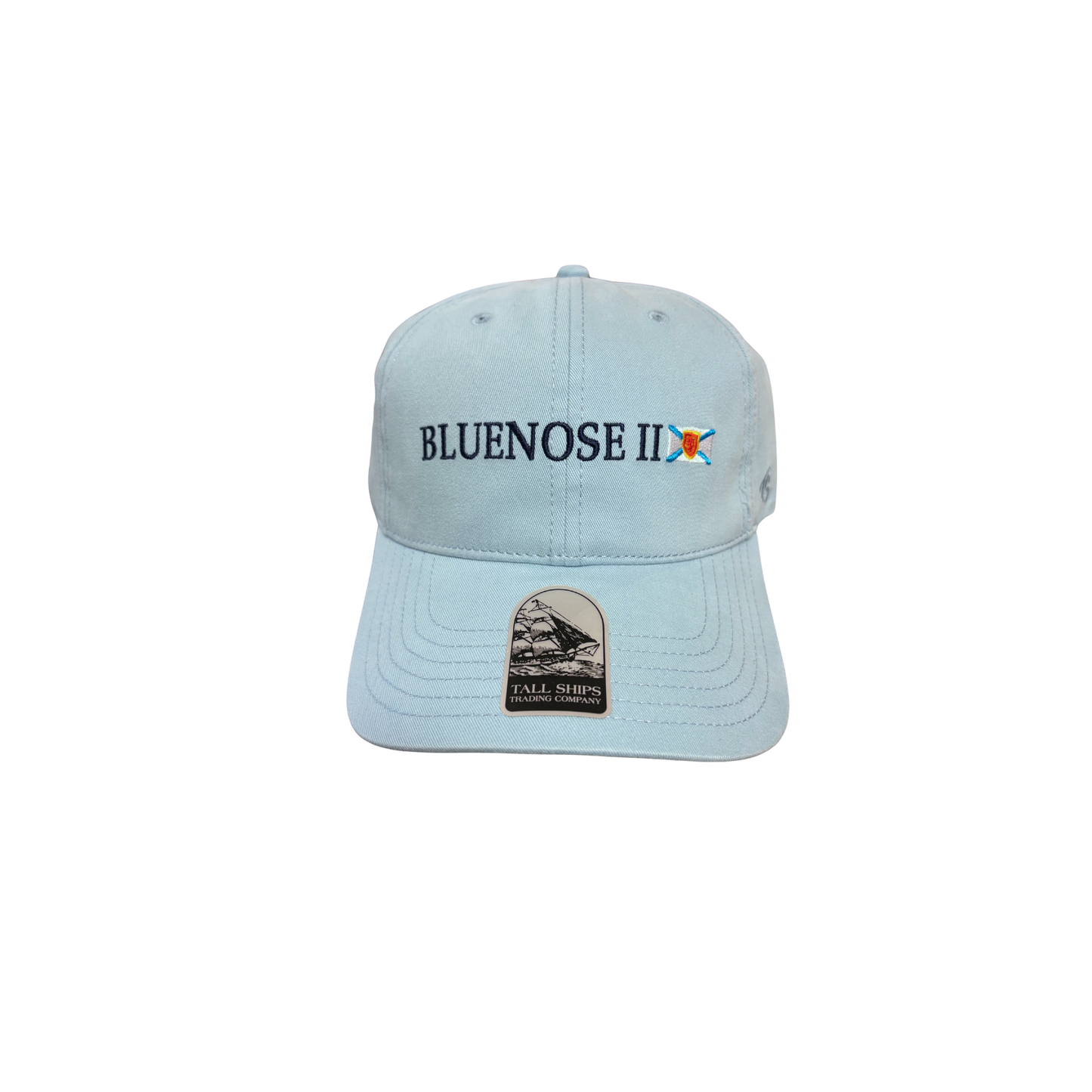 BNII NS Flag Hat