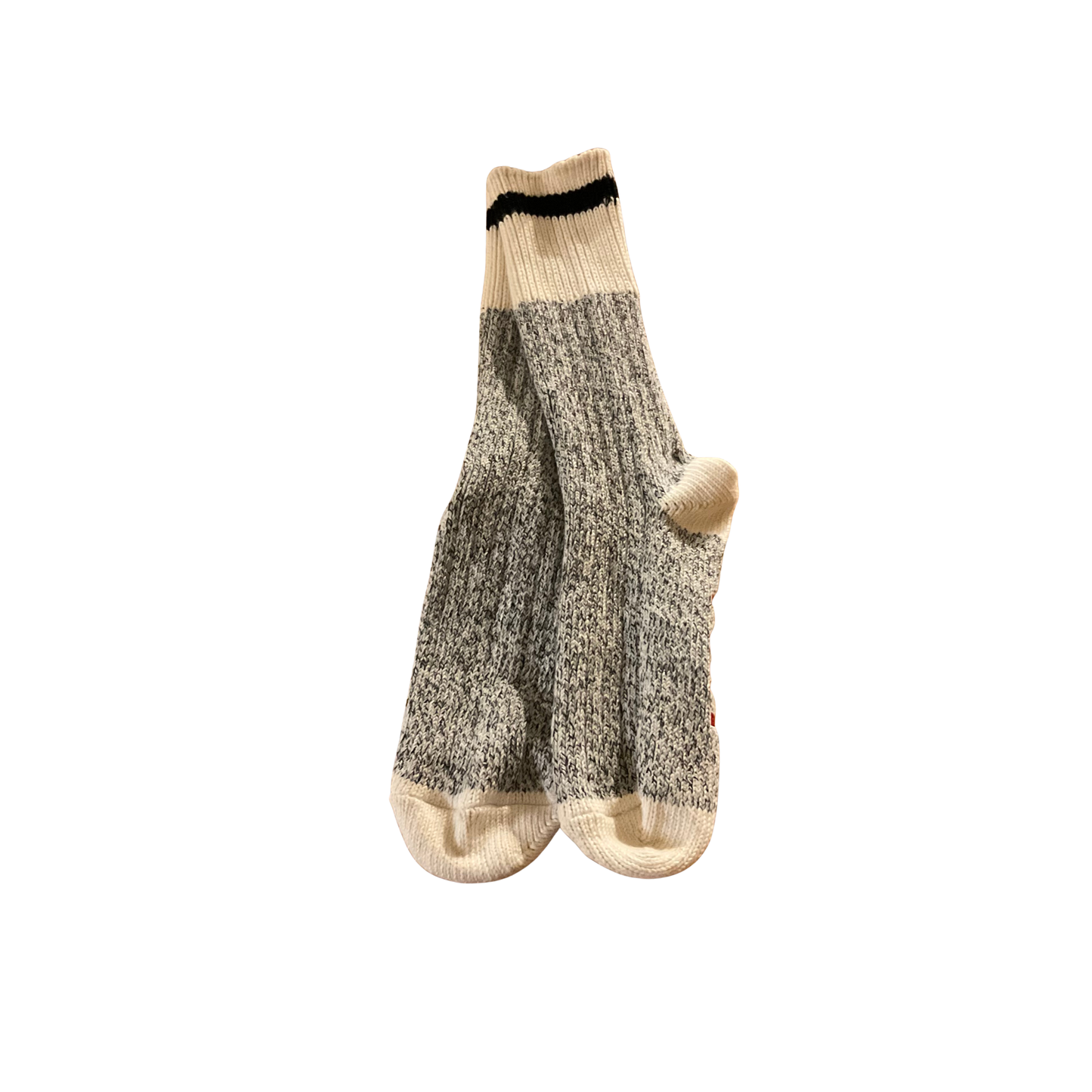 Stanfield's Cotton Blend Socks