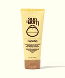 Sun Bum Sunscreen Products