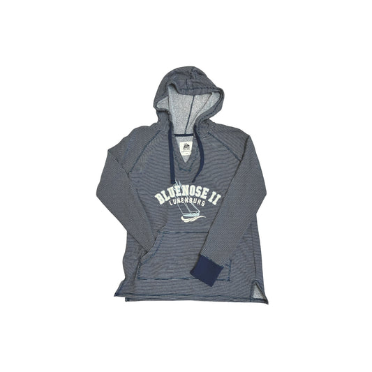 Bluenose II Muskoka Hoodie