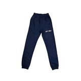 Navy Sweatpant