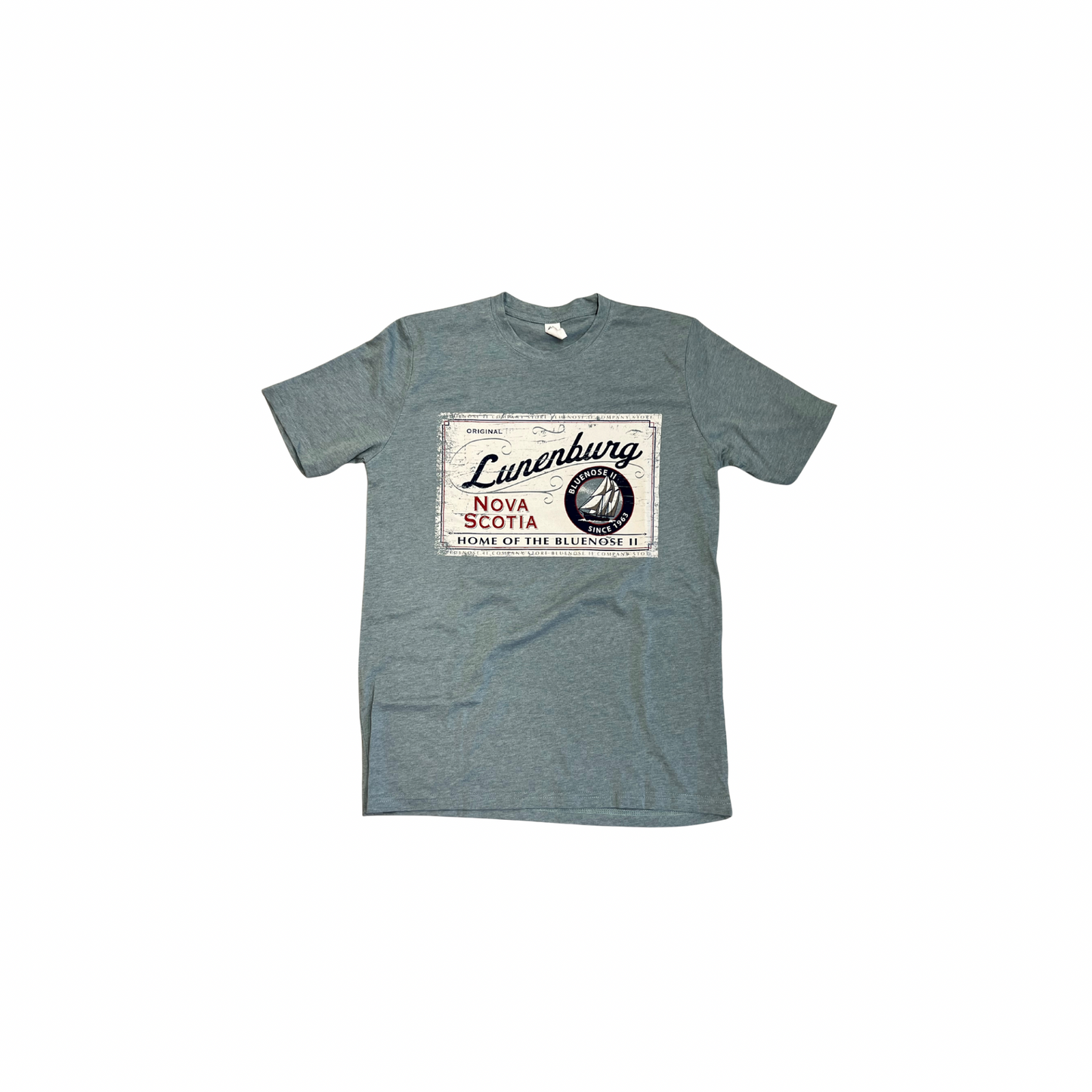 Area Outfitters T-Shirt