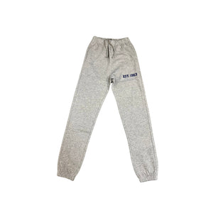 Navy Sweatpant