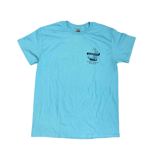 Compass T-Shirt