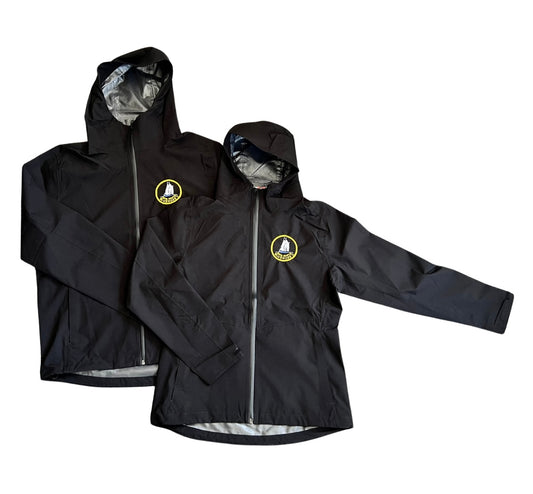 Bluenose II Rain Jacket