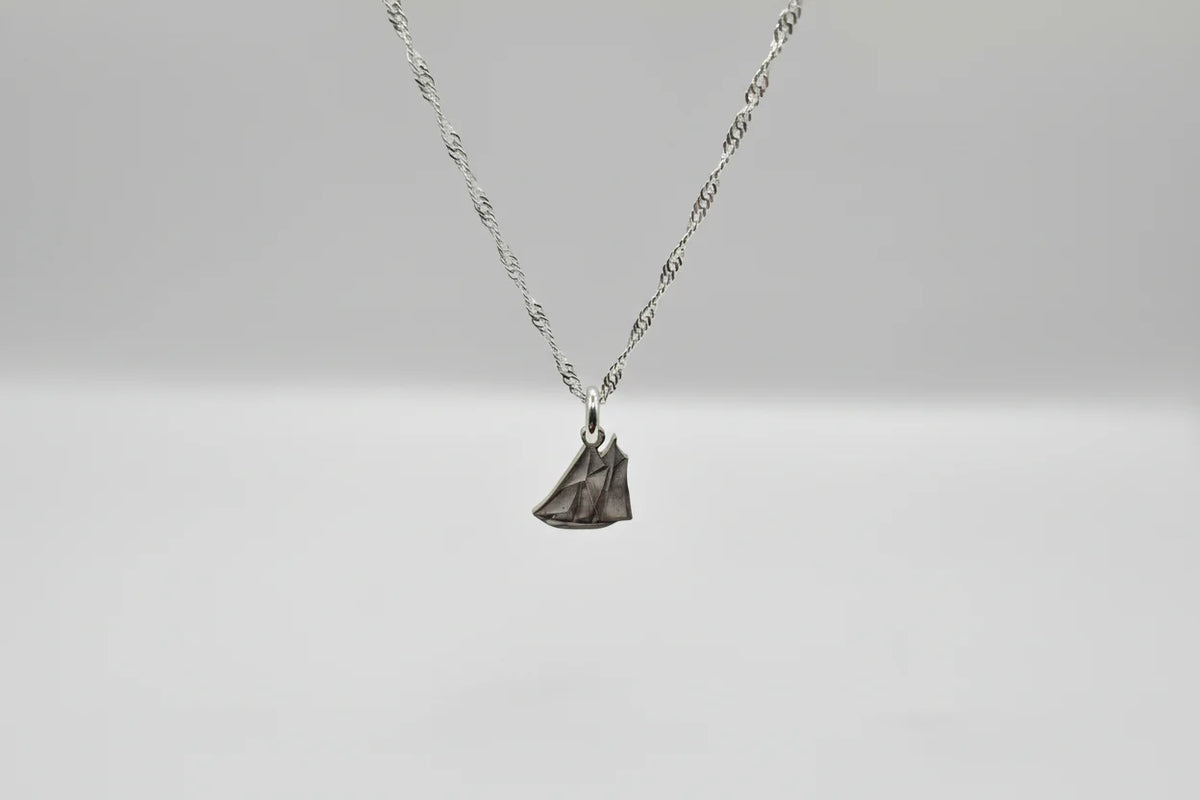 Lost Things Artisan Jewelry