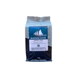 Bluenose Blend Coffee 300 g.