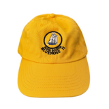 Nova Scotia Bluenose II Hat - Adult