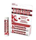 Nova Scotia Fisherman Lip Care Double Pack