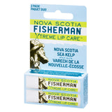 Nova Scotia Fisherman Lip Care Double Pack