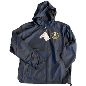 Bluenose II Techno Lite Jacket