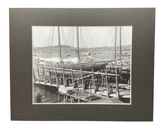 MacAskill Print