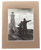 MacAskill Print